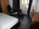 Location Appartement Newcastle-upon-tyne  Angleterre