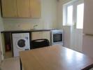 Location Appartement Newcastle-upon-tyne  Angleterre