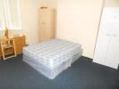 Location Appartement Newcastle-upon-tyne  Angleterre