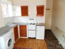 Location Appartement Newcastle-upon-tyne  Angleterre