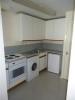 Location Appartement Newcastle-upon-tyne  Angleterre