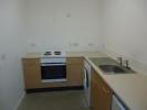 Location Appartement Newcastle-upon-tyne  Angleterre