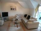 Location Appartement Newcastle-upon-tyne  Angleterre