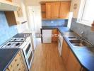 Location Appartement Newcastle-upon-tyne  Angleterre