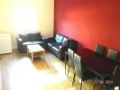 Location vacances Appartement Newcastle-upon-tyne  Angleterre