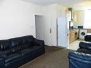 Location vacances Appartement Newcastle-upon-tyne  Angleterre