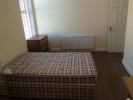 Location vacances Appartement Newcastle-upon-tyne  Angleterre