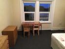 Location vacances Appartement Newcastle-upon-tyne  Angleterre