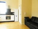 Location vacances Appartement Newcastle-upon-tyne  Angleterre