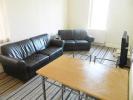 Location vacances Appartement Newcastle-upon-tyne  Angleterre