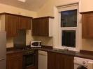 Location vacances Appartement Newcastle-upon-tyne  Angleterre