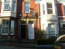 Location vacances Appartement Newcastle-upon-tyne  Angleterre