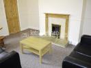 Location vacances Appartement Newcastle-upon-tyne  Angleterre