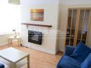 Location Appartement Newcastle-upon-tyne  Angleterre