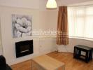 Location Appartement Newcastle-upon-tyne  Angleterre