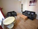 Location Appartement Newcastle-upon-tyne  Angleterre