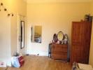 Location vacances Appartement Newcastle-upon-tyne  Angleterre