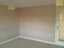 Location Appartement Newcastle-upon-tyne  Angleterre