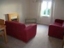 Location Appartement Newcastle-upon-tyne  Angleterre