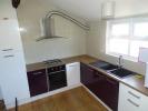 Location Appartement Newcastle-upon-tyne  Angleterre