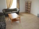 Location Appartement Newcastle-upon-tyne  Angleterre