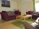 Location Appartement Newcastle-upon-tyne  Angleterre