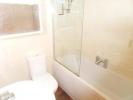 Location Appartement Newcastle-upon-tyne  Angleterre