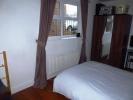 Location Appartement Newcastle-upon-tyne  Angleterre