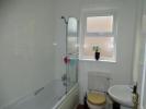 Location Appartement Newcastle-upon-tyne  Angleterre