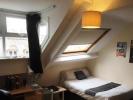 Location Appartement Newcastle-upon-tyne  Angleterre