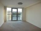 Location Appartement Newcastle-upon-tyne  Angleterre