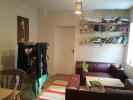 Location Appartement Newcastle-upon-tyne  Angleterre