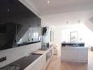 Location Appartement Newcastle-upon-tyne  Angleterre