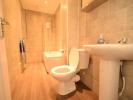 Location Appartement Newcastle-upon-tyne  Angleterre