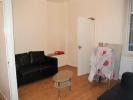 Location Appartement Newcastle-upon-tyne  Angleterre