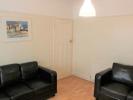 Location Appartement Newcastle-upon-tyne  Angleterre