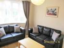 Location Appartement Newcastle-upon-tyne  Angleterre