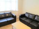 Location Appartement Newcastle-upon-tyne  Angleterre