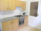 Location Appartement Newcastle-upon-tyne  Angleterre