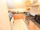 Location Appartement Newcastle-upon-tyne  Angleterre