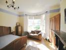 Location Appartement Newcastle-upon-tyne  Angleterre