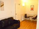 Location Appartement Newcastle-upon-tyne  Angleterre