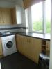 Location Appartement Newcastle-upon-tyne  Angleterre