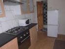 Location Appartement Newcastle-upon-tyne  Angleterre