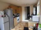 Location Appartement Newcastle-upon-tyne  Angleterre