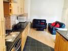 Location Appartement Newcastle-upon-tyne  Angleterre