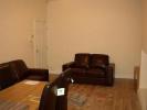 Location Appartement Newcastle-upon-tyne  Angleterre