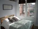 Location Appartement Newcastle-upon-tyne  Angleterre