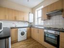 Location Appartement Newcastle-upon-tyne  Angleterre