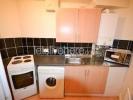 Location Appartement Newcastle-upon-tyne  Angleterre